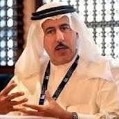 Abdulkarim Alzarouni (@abdulkarim94784) 's Twitter Profile