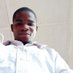 Collings khalipwina (@khalipwina) Twitter profile photo Collings khalipwina (@khalipwina) Twitter profile photo