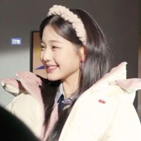 mqna (@minqily) 's Twitter Profile