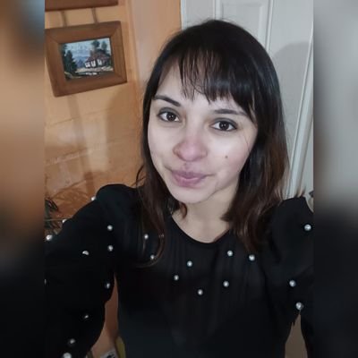 Soy una persona sencilla, me encanta la naturaleza y los animales, uno de mis lemas es; 