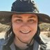 Dr Sharyn Hickey (@sharynhickey) Twitter profile photo Dr Sharyn Hickey (@sharynhickey) Twitter profile photo