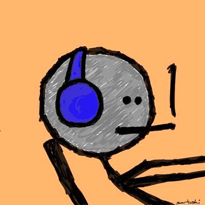 SRΞΞさんのプロフィール画像