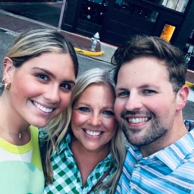 bhmorehead95's profile picture. 