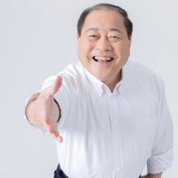 鈴木ひろやす(仙台市議会議員)(@nishinakada0840) 's Twitter Profile Photo