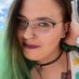 Aryssa Schnell (@angiemariemoore) Twitter profile photo Aryssa Schnell (@angiemariemoore) Twitter profile photo