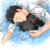 馬次郎 (@akaiitodeobi) Twitter profile photo 馬次郎 (@akaiitodeobi) Twitter profile photo