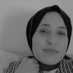 Merve Güder (@mervegder10) Twitter profile photo Merve Güder (@mervegder10) Twitter profile photo