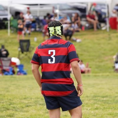 |Cardinals Rugby| |cchs ‘27|