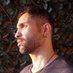 Rodrigo Foltz (@rodrigofoltz) Twitter profile photo Rodrigo Foltz (@rodrigofoltz) Twitter profile photo