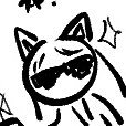 찬란さんのプロフィール画像