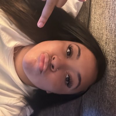 laceysimoneee Profile Picture