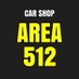 AREA512中の人 (@area__512) Twitter profile photo AREA512中の人 (@area__512) Twitter profile photo
