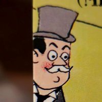 TriadTruth (@triad_truth) 's Twitter Profile