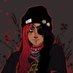 Crimson Wolf (@crymsnwolf) Twitter profile photo Crimson Wolf (@crymsnwolf) Twitter profile photo