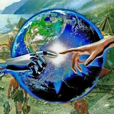 AblaevMansur's profile picture. 