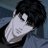 ierothestreet's profile image