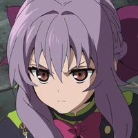 γ·γγ’ππ§ (@shinoa_hiragi2) 's Twitter Profile
