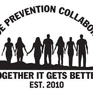 The Suicide Prevention Collaborative (SPC) was started by local professionals in June 2010.
https://t.co/azdRZ8YGN3