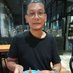 Hali Surian (@surianhali) Twitter profile photo Hali Surian (@surianhali) Twitter profile photo