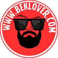 Bek Lover(@BekLoverNYC) 's Twitter Profile Photo