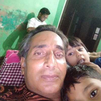 ashutosian's profile picture. Want to sell https://t.co/mS7PnuBHe6