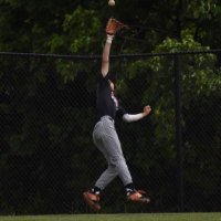 Turner Hare (@turner_hare) 's Twitter Profile Photo