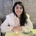 Viri (@viri_saray) Twitter profile photo Viri (@viri_saray) Twitter profile photo