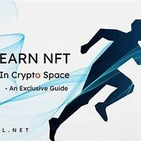 runtoearn ꧁IP꧂ (Ø,G) (@runtoearn149623) 's Twitter Profile