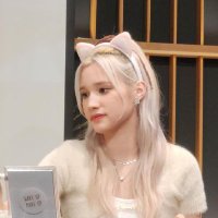 Babi (@bahiyyihhhs) 's Twitter Profile Photo