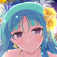 Senran Kagura Daily (@senrandaily) 's Twitter Profile Photo