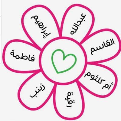 الإسلام
فما أنقى هذه العقيدة أو ما أصفى هذا التصور وما أرشد ارتياح الفطرة إليه، واستقرار العقل والقلب عليه!