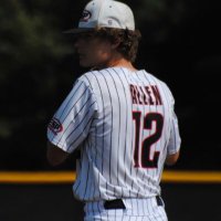 Caleb Allen (@caleb_a1008) 's Twitter Profile