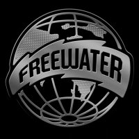FREEWATER ®(@drinkfreewater) 's Twitter Profile Photo