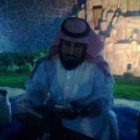 الحيادي. (@abo_ahmad901) 's Twitter Profile Photo الحيادي. (@abo_ahmad901) 's Twitter Profile Photo