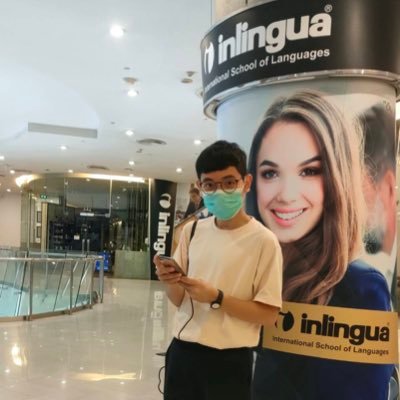 ganethanapon's profile picture. เพ้อบ้าง มีสาระบ้าง 🍣 ชอบกิน ชอบเที่ยว ชอบธรรมชาติ ชอบคาเฟ่ ชอบดื่มเบียร์ 🛤 แฮปปี้ทุกครั้งที่ได้ออกไปพบ ไปเจอสิ่งใหม่ๆ 🏞 #คนไทยในโปแลนด์ 🇵🇱