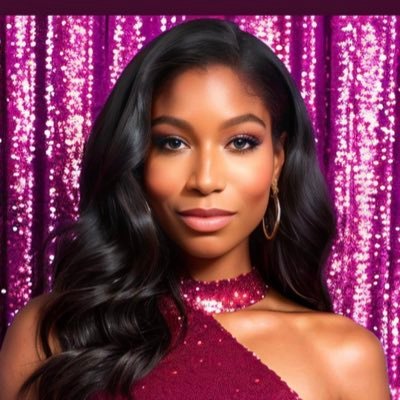 DaphneJ33971258's profile picture. #Sprina/ #Liason/ #Vanna /All Housewives/#Married2Medicine ♉️Taurus