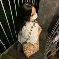 sabs (@skelethorn) 's Twitter Profile