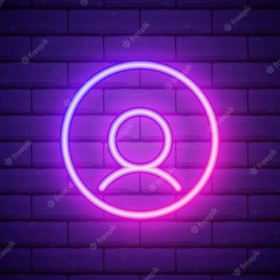 perlas0912's profile picture. Pref QC: tg @mamshi223