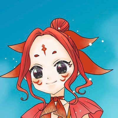 夜月さんのプロフィール画像