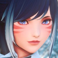 Luci (@lucibility) 's Twitter Profile Photo Luci (@lucibility) 's Twitter Profile Photo