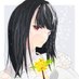 ゆうたな🪡🎭 (@yutana_yuna) Twitter profile photo ゆうたな🪡🎭 (@yutana_yuna) Twitter profile photo