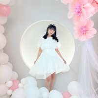 けいちゃん(@Lr3E9) 's Twitter Profile Photo