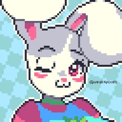 DP 『OPEN COMMISSION』-🔞 - NSFW only 🐇さんのプロフィール画像