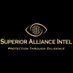 Superior Alliance Intel (@superior_intel) Twitter profile photo