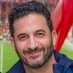 Matias Tombolini (@matiastombolini) Twitter profile photo Matias Tombolini (@matiastombolini) Twitter profile photo