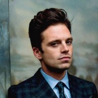 Chase black (@chase_black669) 's Twitter Profile