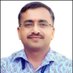 dr rakesh soni (@soni28rakesh) Twitter profile photo dr rakesh soni (@soni28rakesh) Twitter profile photo