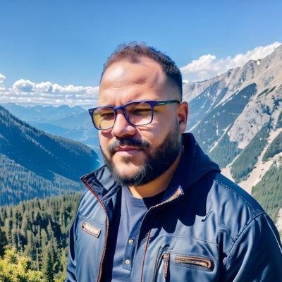 Educomunicador, Técnico em desenvolvimento local, WebCidadão, Cristão, Democrata, Sustentabilista.
Pra conhecer mesmo tem que sair do virtual para o mundo real