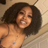 V I R G O T I N G 🧜🏾‍♀️ (@f0rever_jaja) 's Twitter Profile