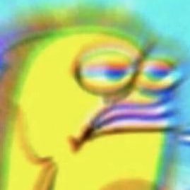 CaliCrypto45's profile picture. Crypto Investor from California